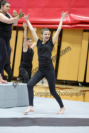Hunterdon Central Regional Guard_260131_Hillsborough HS-jb00535