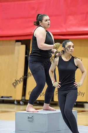 Hunterdon Central Regional Guard_260131_Hillsborough HS-jb00536