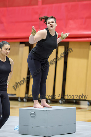 Hunterdon Central Regional Guard_260131_Hillsborough HS-jb00537