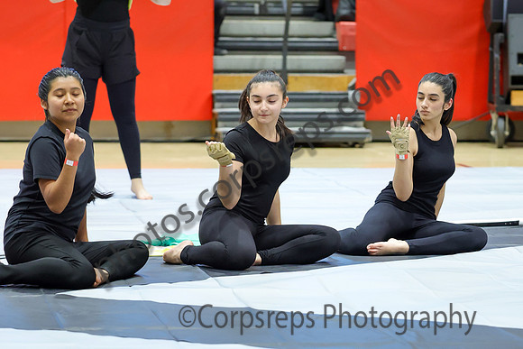 Hunterdon Central Regional Guard_260131_Hillsborough HS-jb00540
