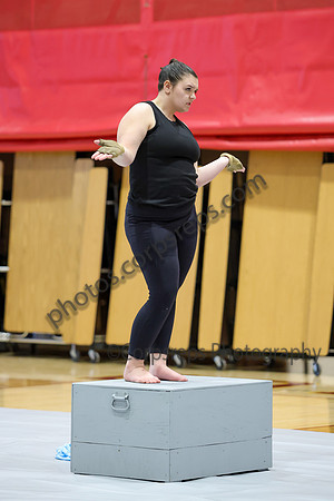Hunterdon Central Regional Guard_260131_Hillsborough HS-jb00539