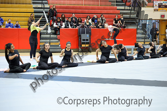Hunterdon Central Regional Guard_260131_Hillsborough HS-jb00542
