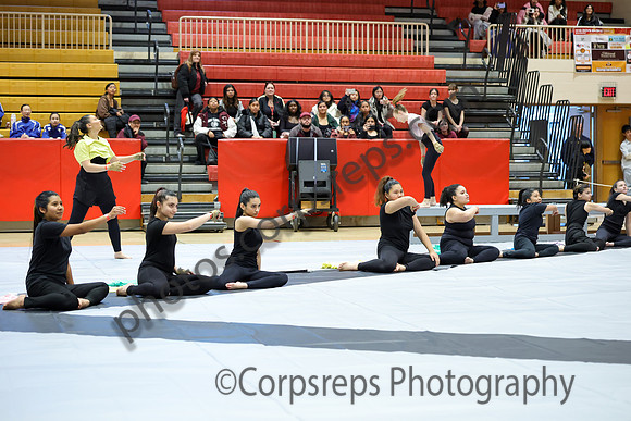 Hunterdon Central Regional Guard_260131_Hillsborough HS-jb00541