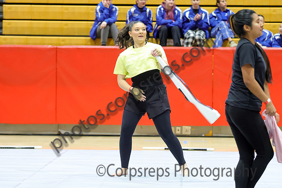 Hunterdon Central Regional Guard_260131_Hillsborough HS-jb00543