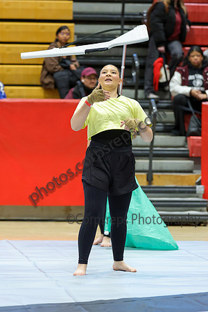Hunterdon Central Regional Guard_260131_Hillsborough HS-jb00544