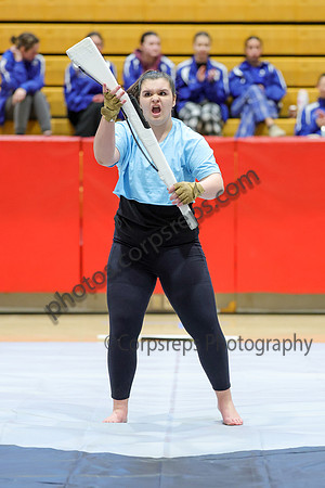 Hunterdon Central Regional Guard_260131_Hillsborough HS-jb00545