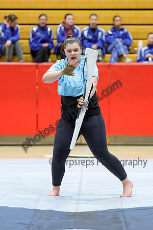 Hunterdon Central Regional Guard_260131_Hillsborough HS-jb00546
