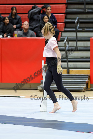 Hunterdon Central Regional Guard_260131_Hillsborough HS-jb00547
