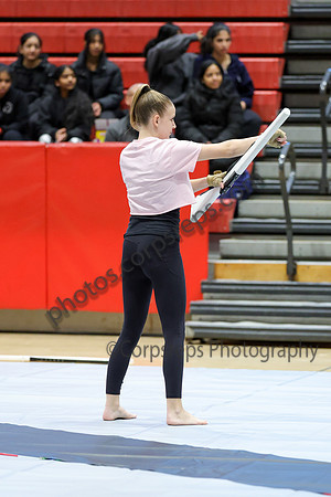 Hunterdon Central Regional Guard_260131_Hillsborough HS-jb00548