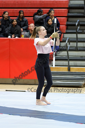 Hunterdon Central Regional Guard_260131_Hillsborough HS-jb00549