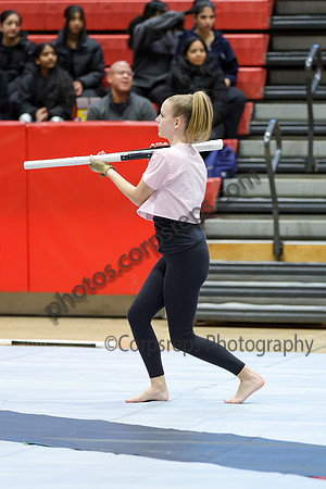 Hunterdon Central Regional Guard_260131_Hillsborough HS-jb00550