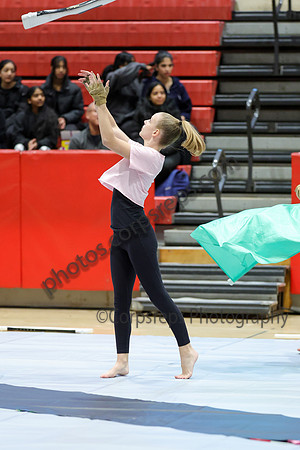 Hunterdon Central Regional Guard_260131_Hillsborough HS-jb00551