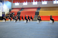 John P Stevens Guard_260131_Hillsborough HS-jb00093