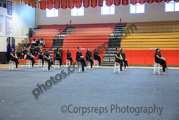 John P Stevens Guard_260131_Hillsborough HS-jb00093