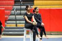 John P Stevens Guard_260131_Hillsborough HS-jb00096