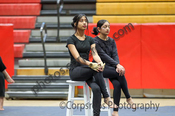 John P Stevens Guard_260131_Hillsborough HS-jb00096