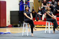 John P Stevens Guard_260131_Hillsborough HS-jb00095