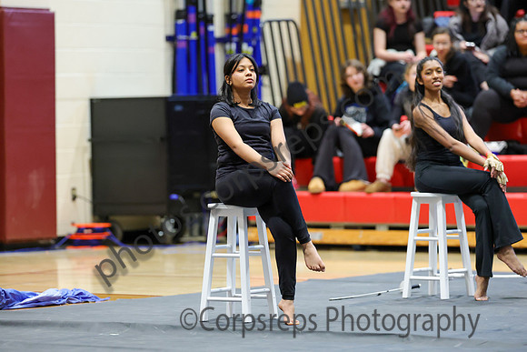 John P Stevens Guard_260131_Hillsborough HS-jb00095