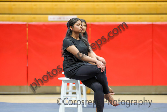John P Stevens Guard_260131_Hillsborough HS-jb00097