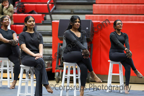 John P Stevens Guard_260131_Hillsborough HS-jb00099