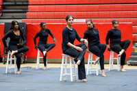John P Stevens Guard_260131_Hillsborough HS-jb00102