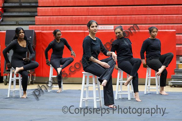 John P Stevens Guard_260131_Hillsborough HS-jb00102
