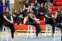 John P Stevens Guard_260131_Hillsborough HS-jb00100