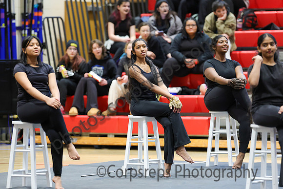 John P Stevens Guard_260131_Hillsborough HS-jb00100