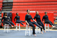 John P Stevens Guard_260131_Hillsborough HS-jb00101