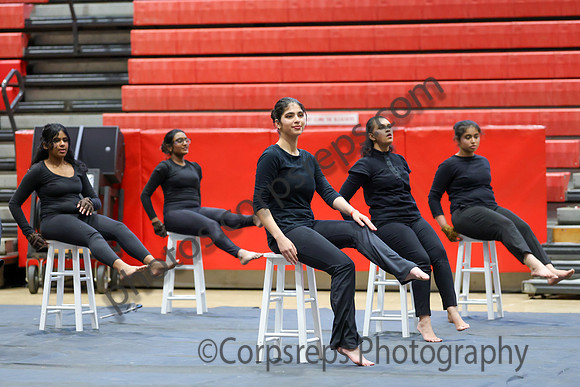 John P Stevens Guard_260131_Hillsborough HS-jb00101