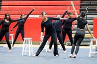 John P Stevens Guard_260131_Hillsborough HS-jb00103
