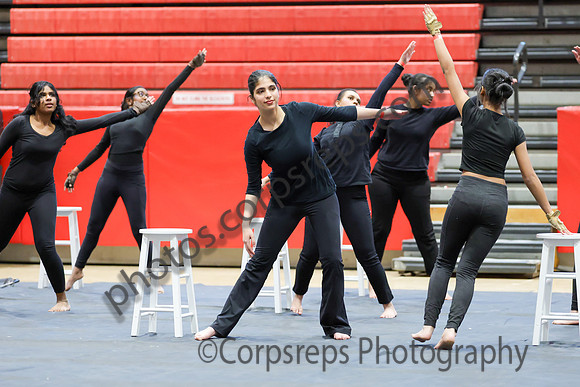 John P Stevens Guard_260131_Hillsborough HS-jb00103