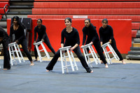 John P Stevens Guard_260131_Hillsborough HS-jb00104