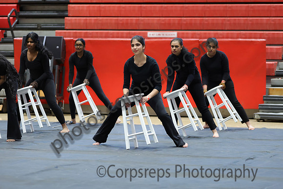 John P Stevens Guard_260131_Hillsborough HS-jb00104