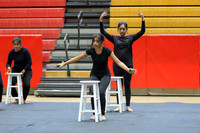 John P Stevens Guard_260131_Hillsborough HS-jb00106