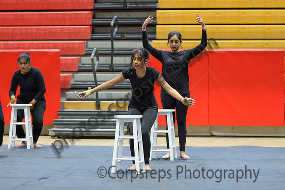 John P Stevens Guard_260131_Hillsborough HS-jb00106