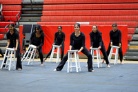 John P Stevens Guard_260131_Hillsborough HS-jb00105