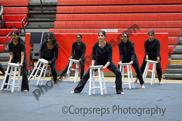 John P Stevens Guard_260131_Hillsborough HS-jb00105