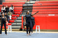 John P Stevens Guard_260131_Hillsborough HS-jb00107