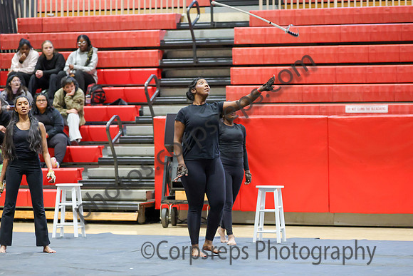 John P Stevens Guard_260131_Hillsborough HS-jb00107