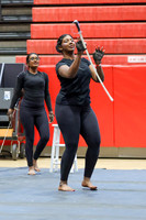 John P Stevens Guard_260131_Hillsborough HS-jb00108