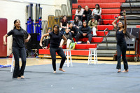 John P Stevens Guard_260131_Hillsborough HS-jb00109