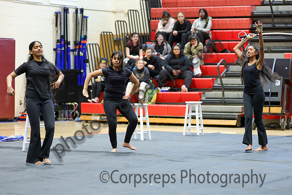 John P Stevens Guard_260131_Hillsborough HS-jb00109