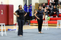 John P Stevens Guard_260131_Hillsborough HS-jb00110