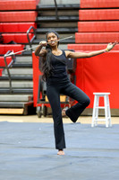 John P Stevens Guard_260131_Hillsborough HS-jb00111