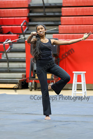 John P Stevens Guard_260131_Hillsborough HS-jb00111