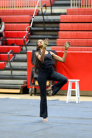 John P Stevens Guard_260131_Hillsborough HS-jb00112