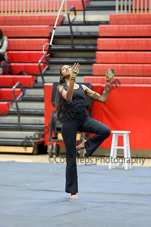 John P Stevens Guard_260131_Hillsborough HS-jb00112