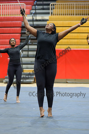 John P Stevens Guard_260131_Hillsborough HS-jb00113
