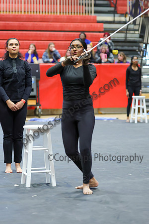 John P Stevens Guard_260131_Hillsborough HS-jb00115